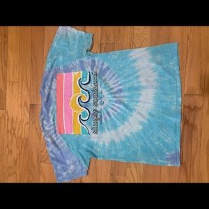 Simply Southern size L good condition tee shirt